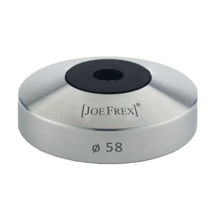 Base Classic Alu 58mm