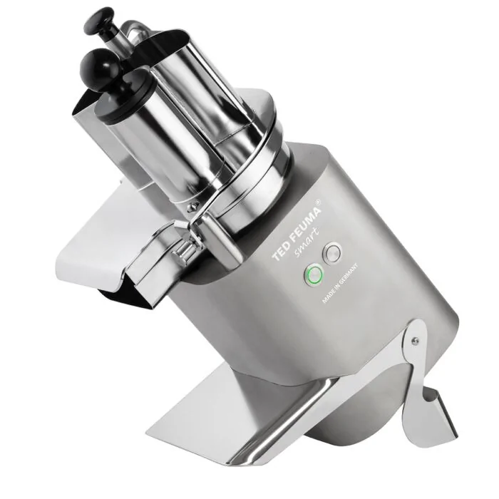 Feuma Gemüseschneider TED smart