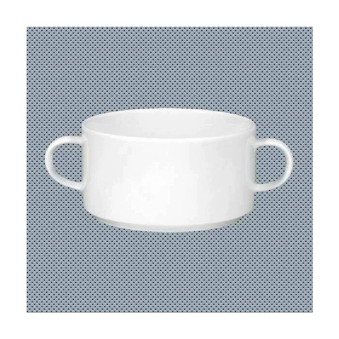 Seltmann Weiden Savoy Suppentasse obere 27 cl 
