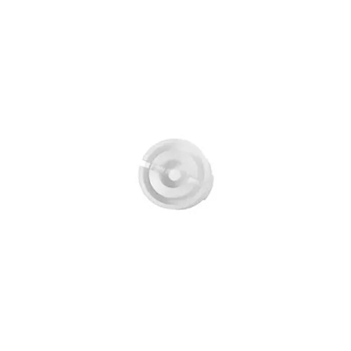 Kronen Stößel für Ananasköpfer 120 mm