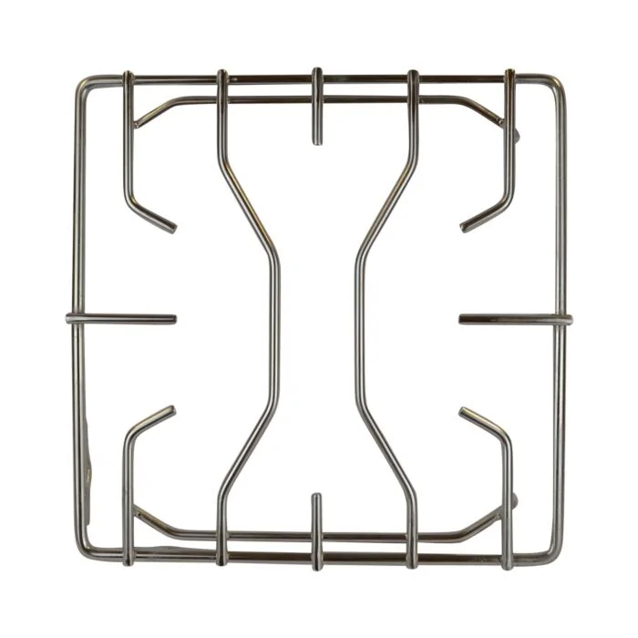 MKN Schieberost für 1 Kochstelle 350 x 350 mm (Optima 850)