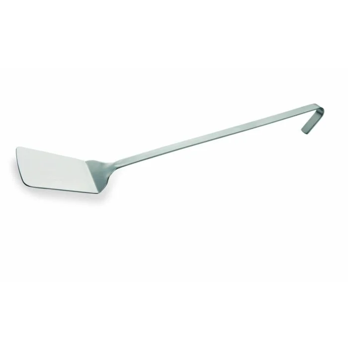 WAS Backschaufel Kitchen Tool 2083,38 cm Chromnickelstahl