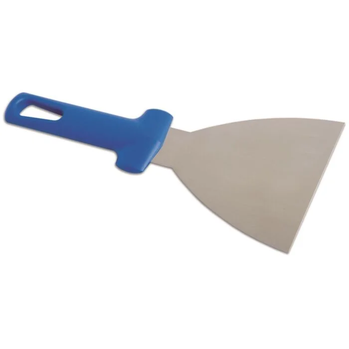 SARO Schaber, Modell S-115