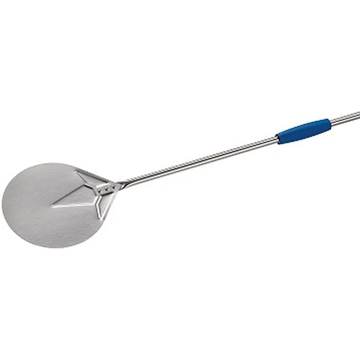 SARO Pizzawender Modell PW23G