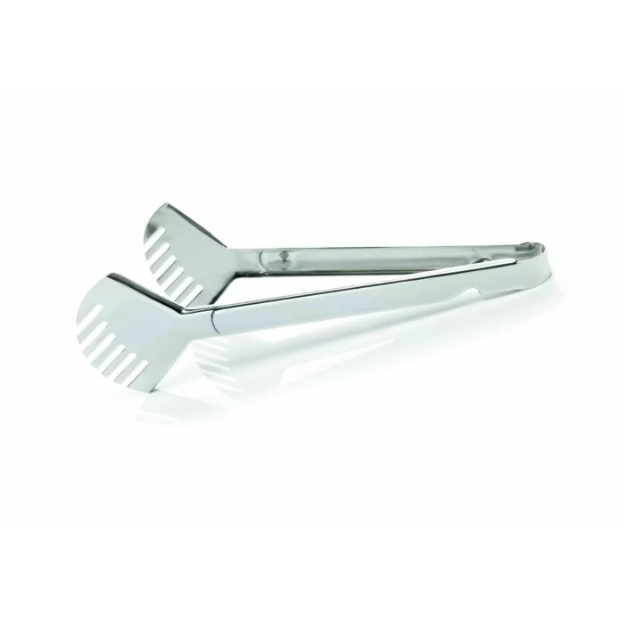 WAS Zange Kitchen Tool 2160 30 cm Chromnickelstahl
