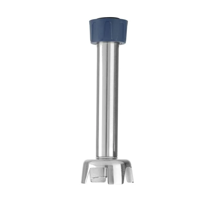 Hendi Rührstab für Stabmixer, 400 mm