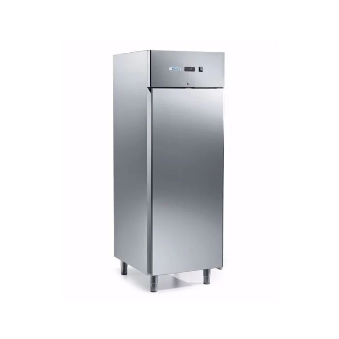 Carrier Umluft Kühl-/ Tiefkühlschrank Artic 700 TK