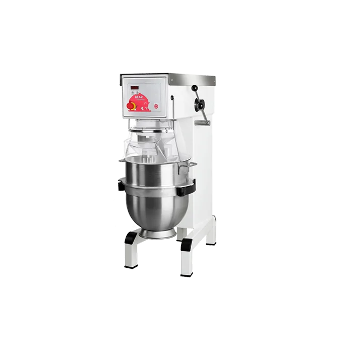 AlexanderSolia AW R 40