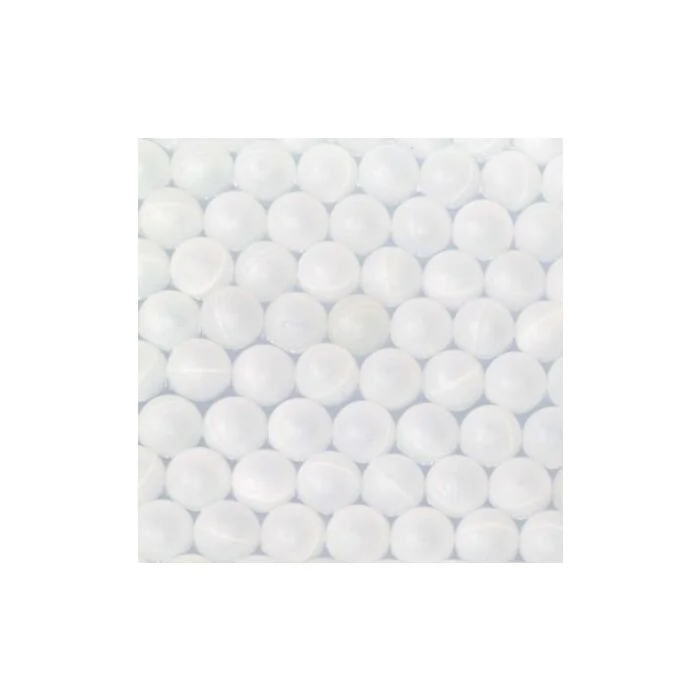 SARO Anti-Dampfkugeln