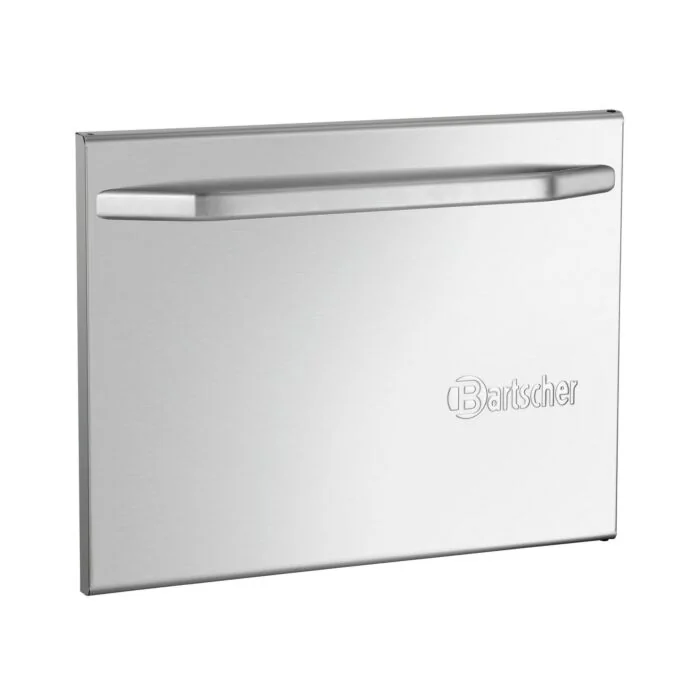 Bartscher Tür 700-E2110