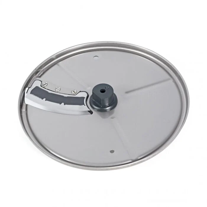 SARO Schneidscheibe Modell FCS-1