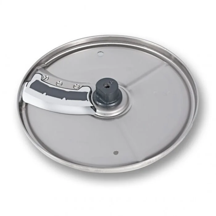 SARO Schneidscheibe Modell FCS-6