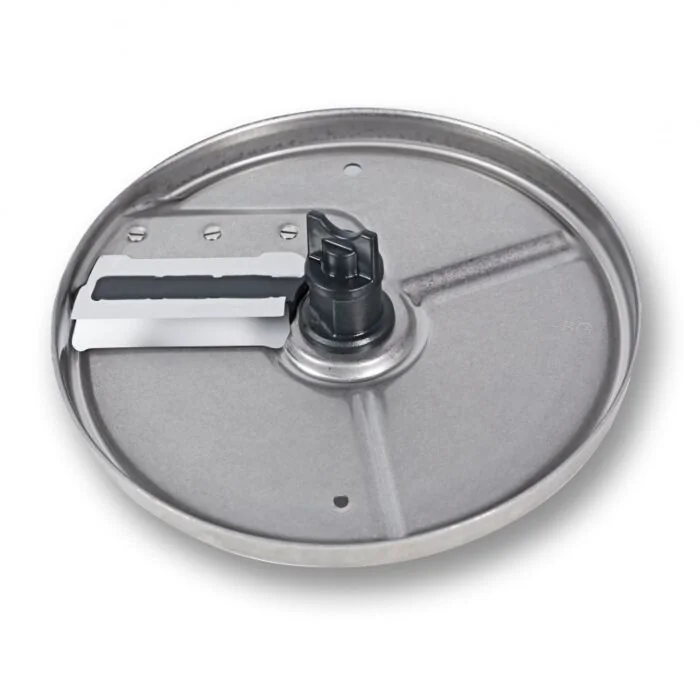 SARO Schneidscheibe Modell FCS-8G