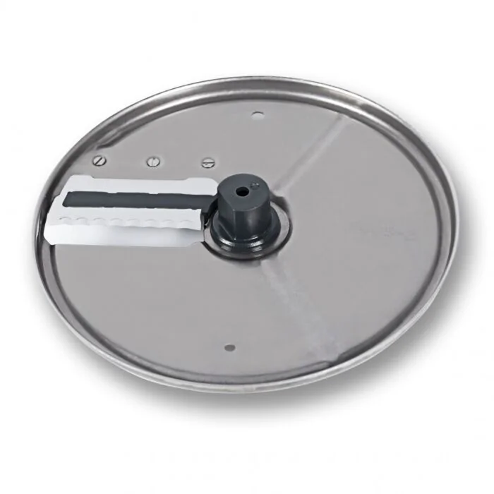 SARO Schneidscheibe Modell FCOS-2