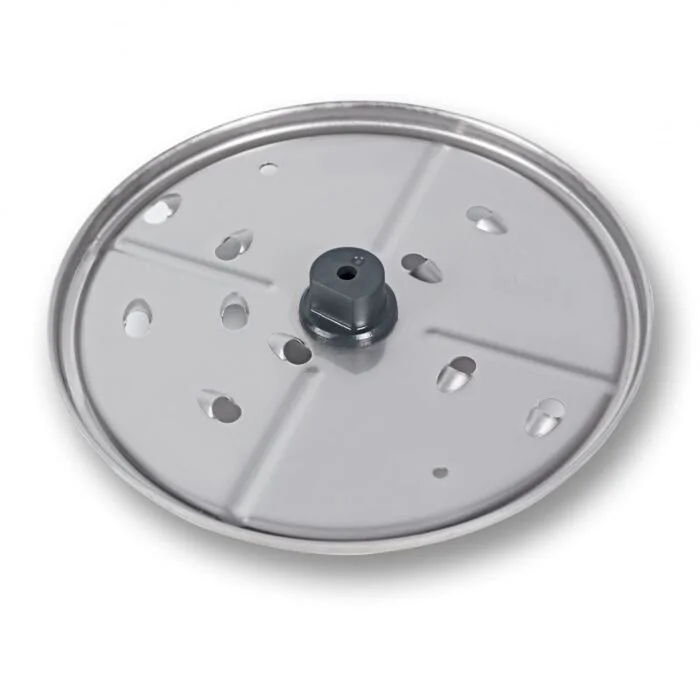 SARO Reibescheibe Modell SHS-7