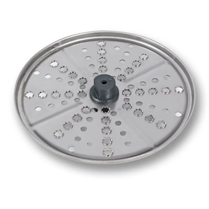 SARO Reibescheibe Modell SHS-SG