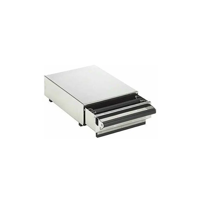 DXM Drawer Exclusive M