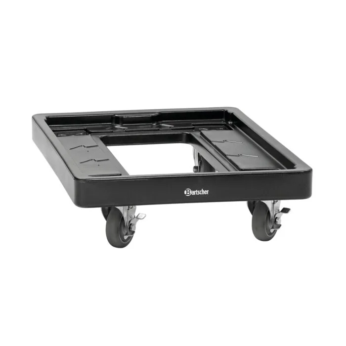 Bartscher Transportwagen TBGN110