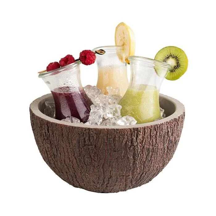 APS Schale COCONUT, 2,2 l 