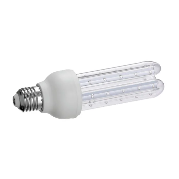 Bartscher UV-A Lampe 7 W für Insektenfalle IF-50