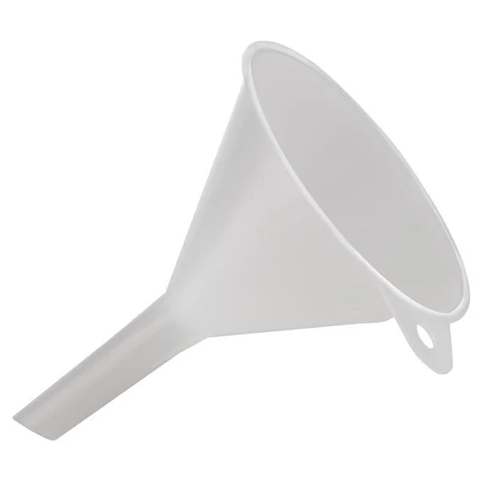 APS Trichter, 8 cm