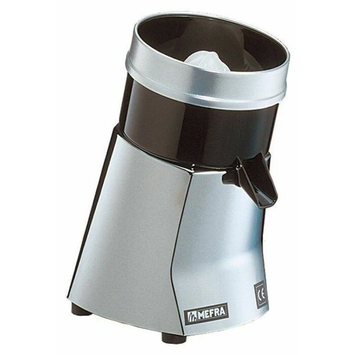 Santos Saftpresse 71C