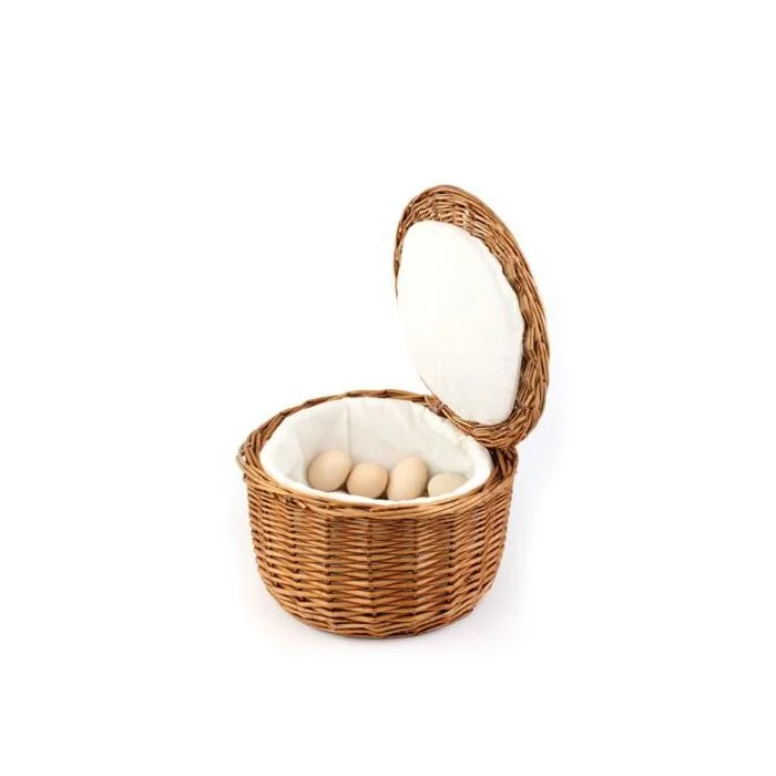 APS Eier-Korb 26x17 cm