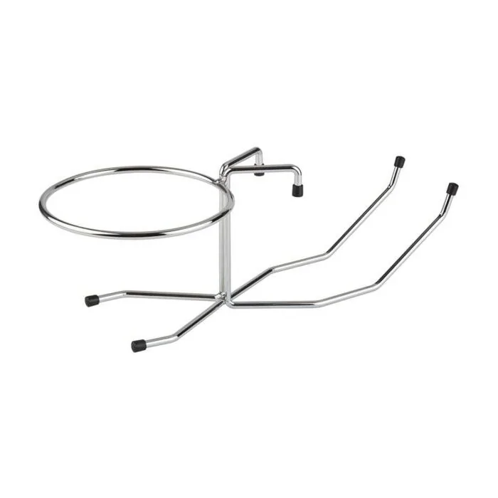 APS  Tischhalterung für Sektkühler