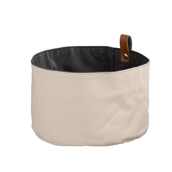 APS Brottasche, 20 cm