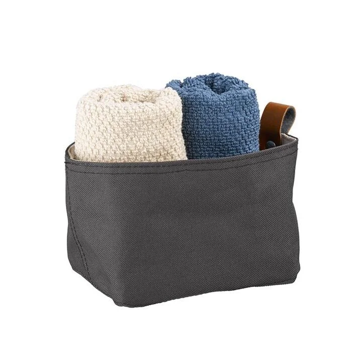 APS Brottasche, 19 cm