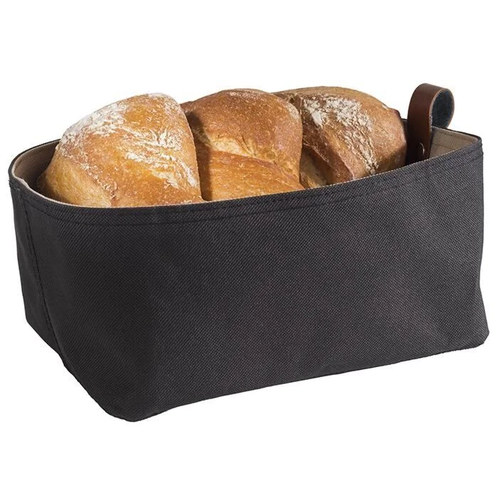 APS Brottasche,  24 cm