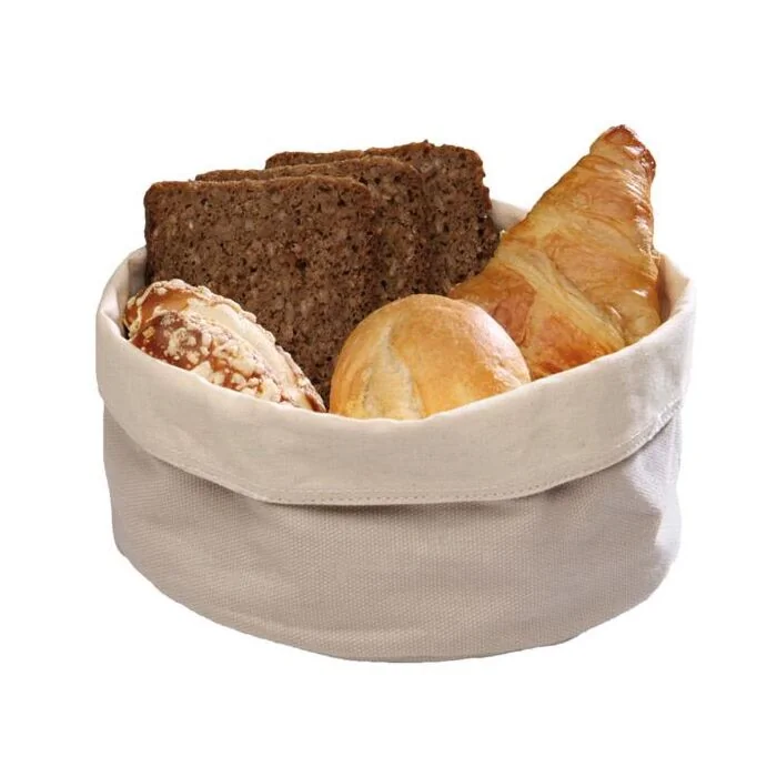 APS Brottasche,  beige 20 cm