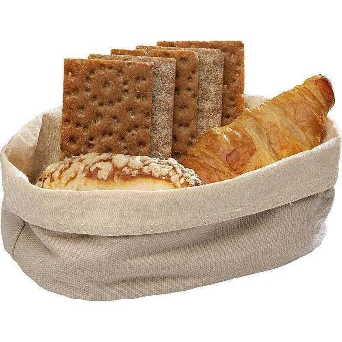 APS Brottasche                    