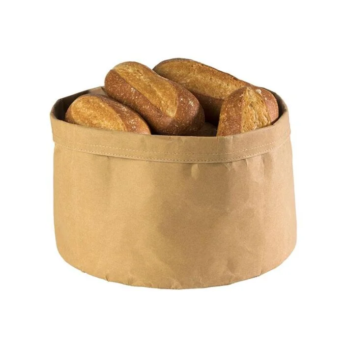 APS  Brottasche rund, 30 cm 
