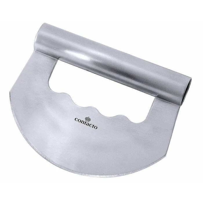 Contacto Einhand-Wiegemesser