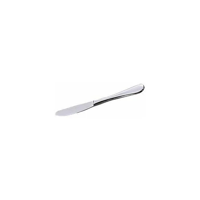 Contacto Besteck LUNA Buttermesser