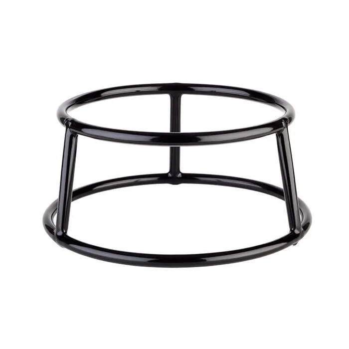 APS Buffetständer MULTI ROUND