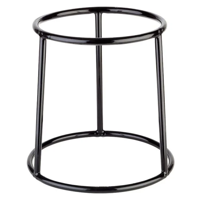 APS Buffetständer MULTI ROUND, Höhe 18 cm