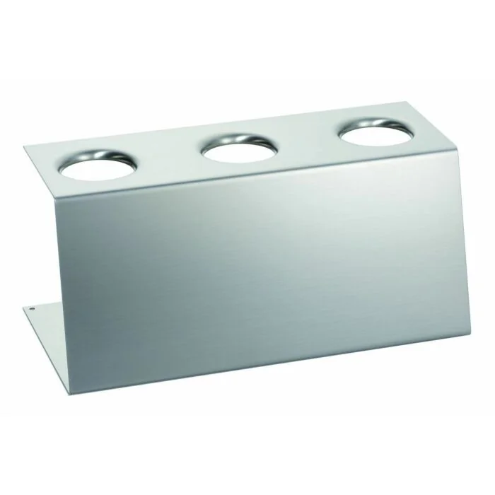 Stöckel Eistütenhalter, gross Modell 343
