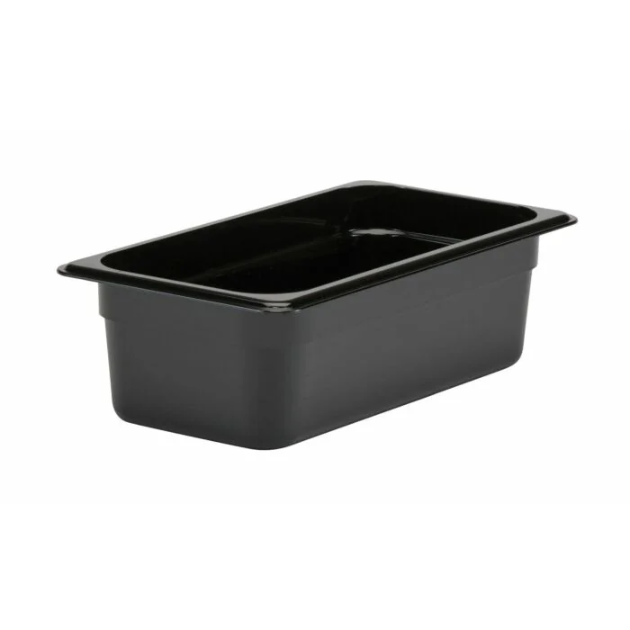Cambro Camwear® Schale GN 1/3 3,6 Liter