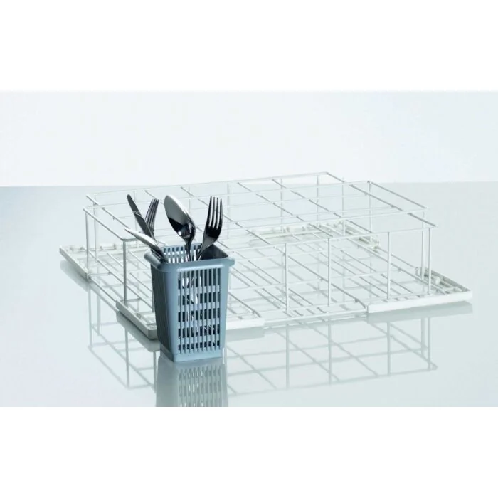 Winterhalter Besteckköcher Kunststoff