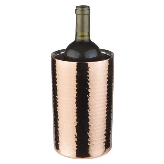 APS Flaschenkühler COPPER