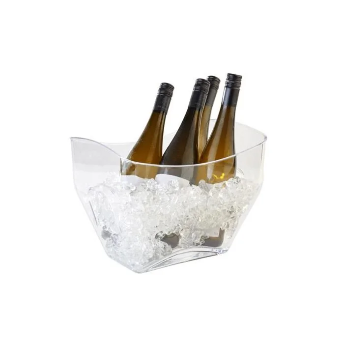 APS Wein-/ Sektkühler