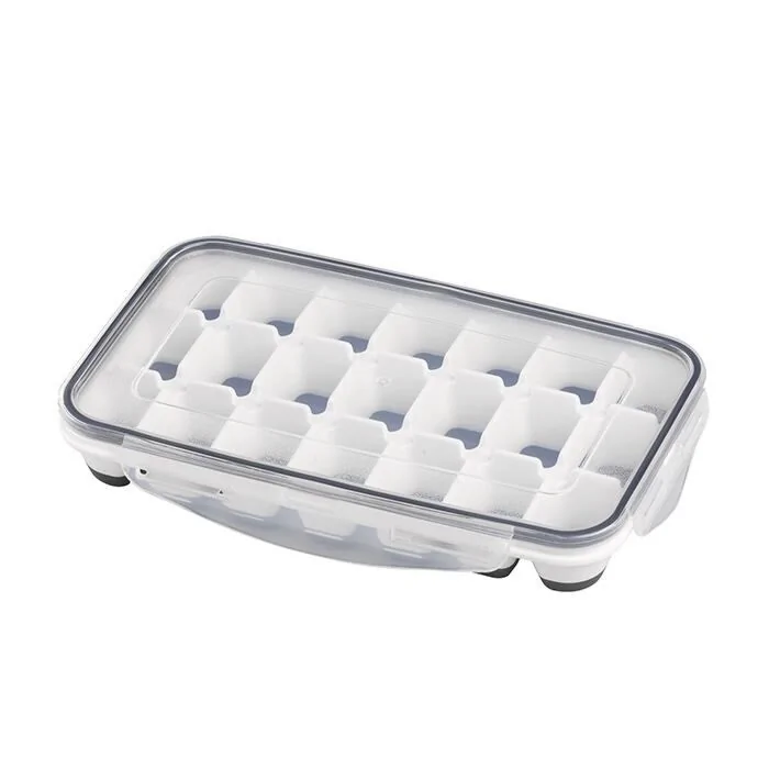 APS Eiswürfelform, 2er Set
