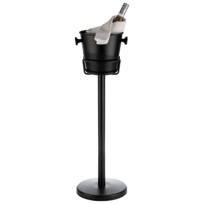 APS Ständer für Wein-/ Sektkühler
