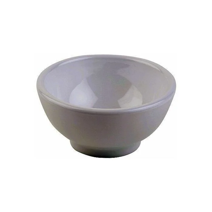 APS Pure Schale Durchmesser 15 cm weiß