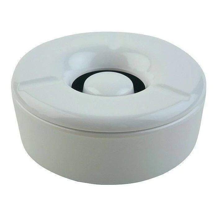 APS Aschenbecher 11,5 cm