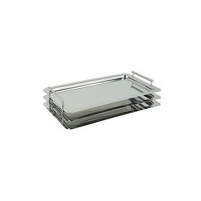 APS System-Tablett GN 1/1 CLASSIC