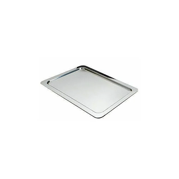 APS Tablett GN 1/1 PROFI LINE Auslegeplatte 0,8 mm stark
