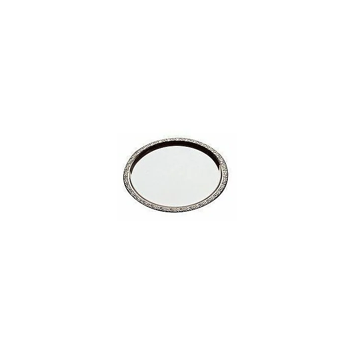 APS Tablett SCHÖNER ESSEN 35 cm
